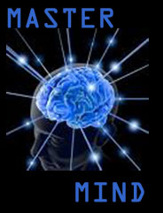 Master Mind
